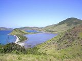 Photo 1: Little Salt Pond